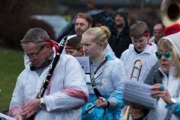 Bild 339 - Latuff 2017